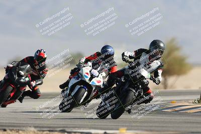 media/Nov-29-2025-TrackXperience (Sat) [[2953a387f4]]/3-Level 1/Session 4 Turn 15/